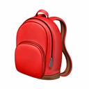 Just a Backpack logo