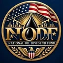 National Oil Dividend Fund logo