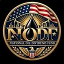 National Oil Dividend Fund logo