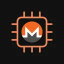 CPU Coin logo