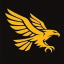 Digital Oil Asset Supply logo