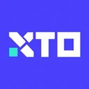 XTO logo