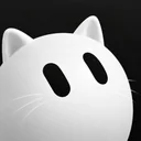 Cat Bot logo
