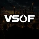 VSOF logo