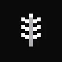 farm logo