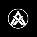 AlloX logo