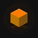 GoCollect logo