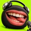 Dessa logo