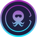 Octokn logo