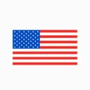 america.gov logo