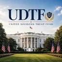 United Dividend Trust Fund logo