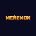 Mememon logo