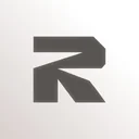 Reside logo