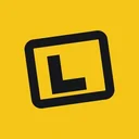 Larpcheck logo