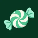 mint logo