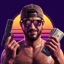 Jason Duval logo