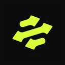SUPERSTONK logo