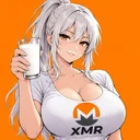 Xtra Milk Reserve logo