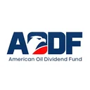 AODF logo