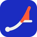 gust logo