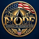 National Oil Dividend Fund logo